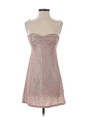 12th Tribe Cocktail Dress