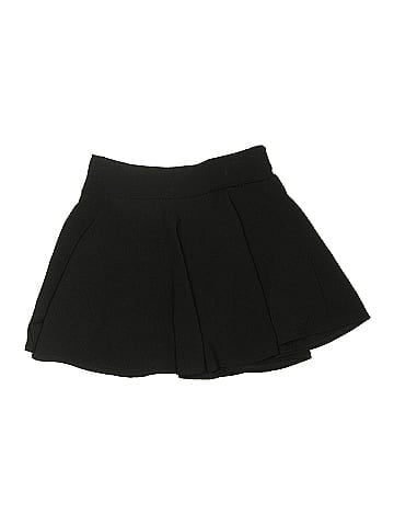 DJT Active Skort (view 1)