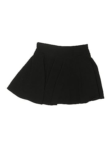 DJT Active Skort (view 2)