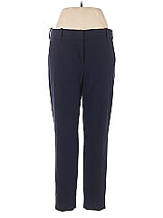 J.Crew 365 Dress Pants