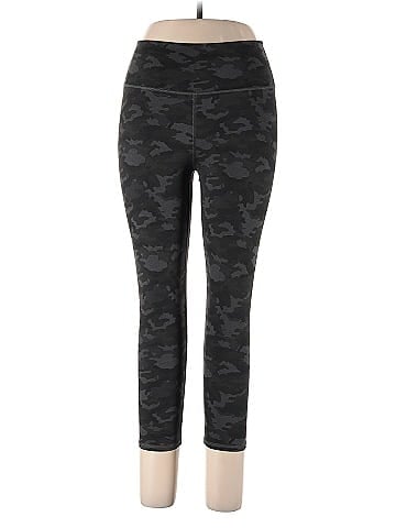 Fabletics Active Pants (view 1)