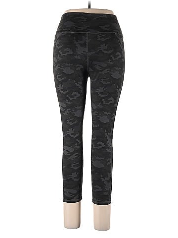 Fabletics Active Pants (view 2)