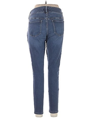 Torrid Jeans (view 2)