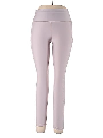 Fabletics Active Pants (view 1)