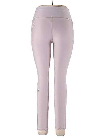 Fabletics Active Pants (view 2)