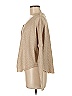 Out From Under Tan Long Sleeve Top Size M (estimated) - photo 5