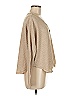 Out From Under Tan Long Sleeve Top Size M (estimated) - photo 4