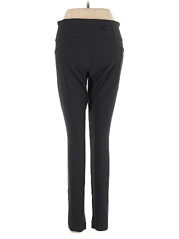 Athleta Active Pants (view 2)