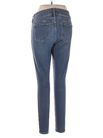 Torrid Jeans (view 2)