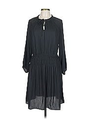 Ann Taylor Loft Outlet Casual Dress