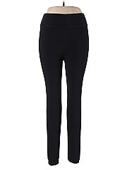 Lou & Grey Active Pants