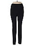 Lou & Grey Black Active Pants Size L - photo 1