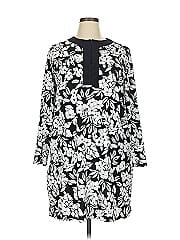 Coolibar Casual Dress