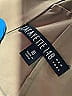 Lafayette 148 New York Tan Casual Dress Size 10 - photo 7