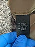 Lafayette 148 New York Tan Casual Dress Size 10 - photo 8
