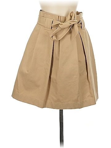 Claudie Pierlot Casual Skirt (view 1)