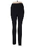 Lou & Grey Black Active Pants Size L - photo 2