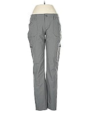Kuhl Cargo Pants