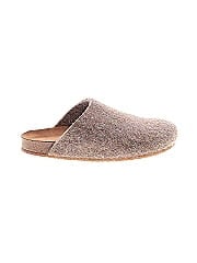 Jenni Kayne Mule/Clog