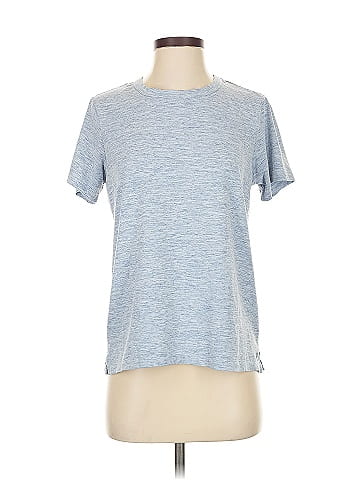 Marika Active T-Shirt (view 1)