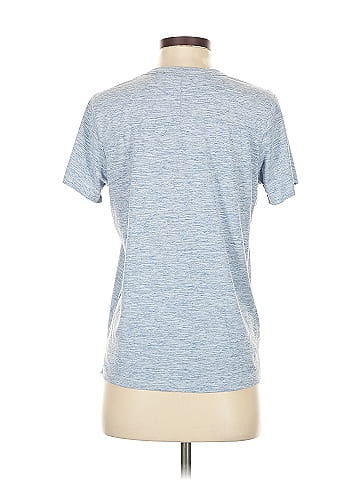 Marika Active T-Shirt (view 2)