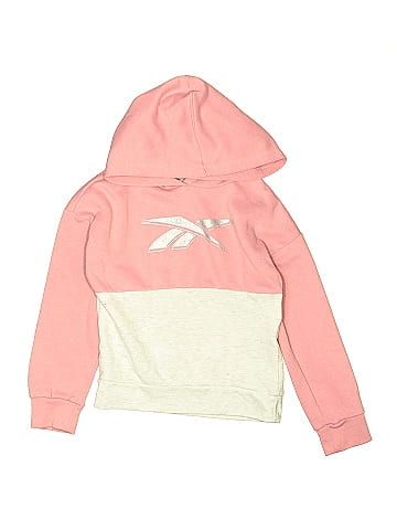 Reebok Sweatshirt (view 1)
