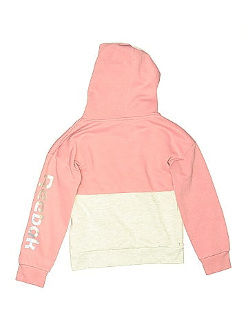 Reebok Sweatshirt (view 2)
