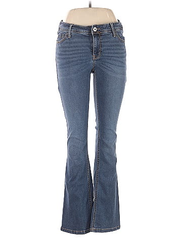 Torrid Jeans (view 1)