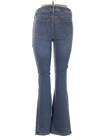 Torrid Jeans (view 2)