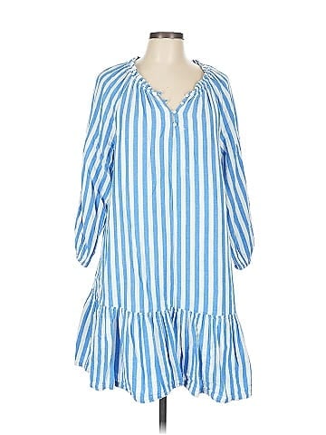 Vineyard Vines Casual Dress (view 1)
