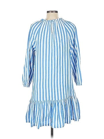 Vineyard Vines Casual Dress (view 2)