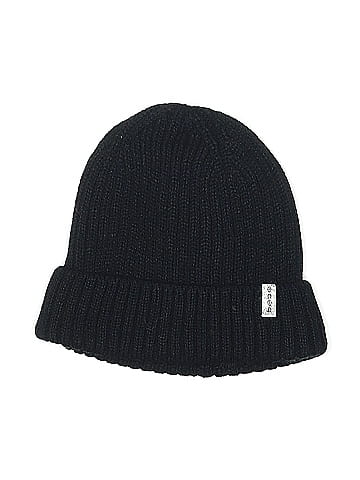 Bebe Beanie (view 1)