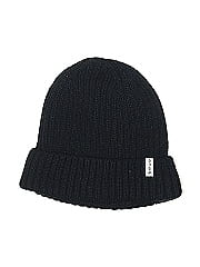 Bebe Beanie