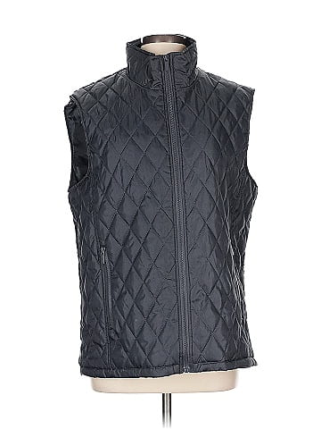 Etcetera Vest (view 1)