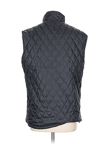 Etcetera Vest (view 2)