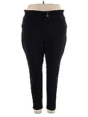 Terra & Sky Jeggings