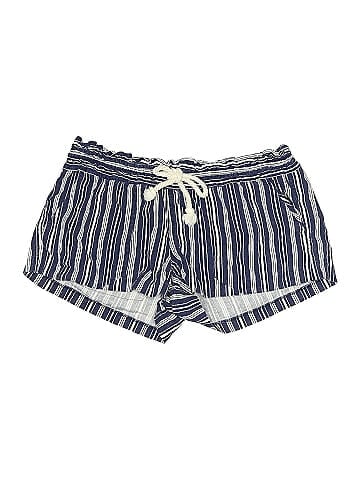 Roxy Shorts (view 1)