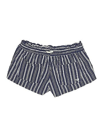 Roxy Shorts (view 2)