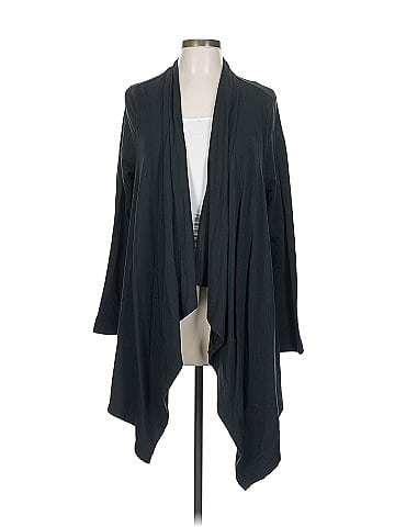Banana Republic Cardigan (view 1)
