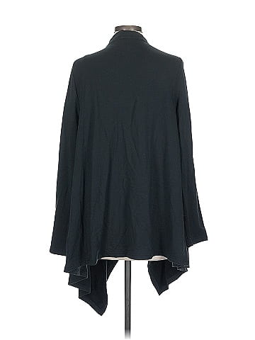 Banana Republic Cardigan (view 2)