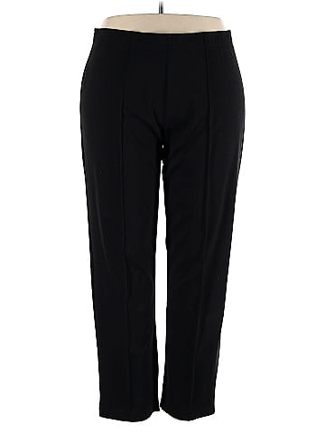 C.D. Daniels Casual Pants (view 1)
