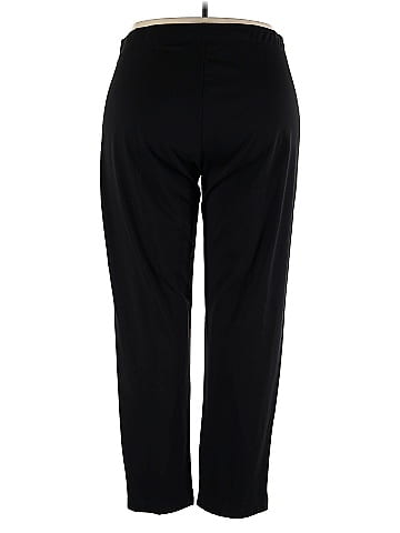 C.D. Daniels Casual Pants (view 2)