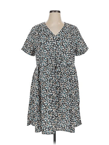 Prettygarden Casual Dress (view 1)