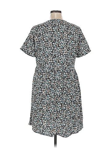Prettygarden Casual Dress (view 2)