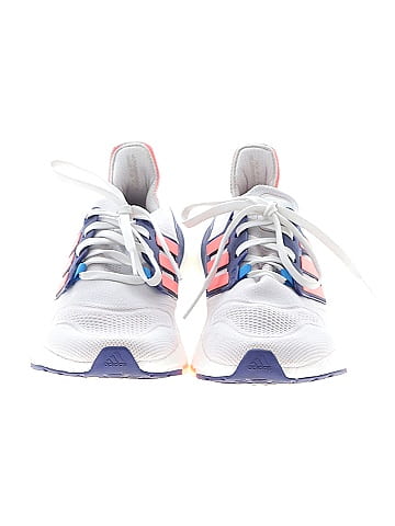 Adidas Sneakers (view 2)