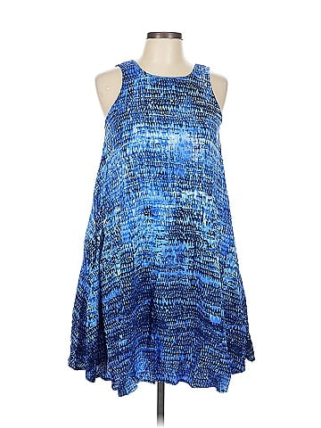 BeachLunchLounge Cocktail Dress (view 1)