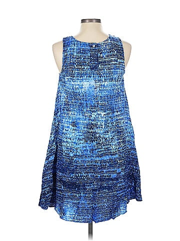 BeachLunchLounge Cocktail Dress (view 2)