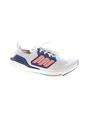 Adidas Sneakers (view 1)
