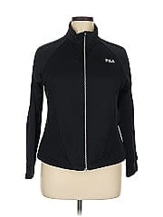 Fila Sport Track Jacket