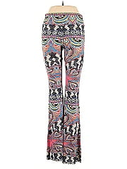 Onzie Yoga Pants